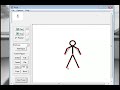 Create Fighting Stickfigure Animations Create Fighting Stickfigure Animations
