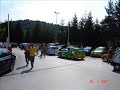 Ilirska Bistrica 2007 GHD Ilirska Bistrica 2007 GHD