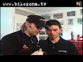 Bricobike Cambiar ruedas de camara a Tubeless (1/2) Bricobike Cambiar ruedas de camara a Tubeless (1/2)