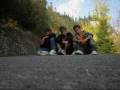 videos de Inca un inger.wmv