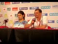 pr-vs-argentina.html