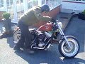 another day at the office chopper style, another day at the office chopper style,