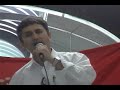 Indonesian Gathering in Japan Indonesian Gathering in Japan
