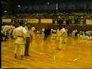 santana-seigokan-kumite-champion-1998.html