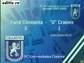 Golurile-Craiovei-in