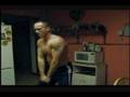 62Lb. Kettlebell 2 hand swings (200 reps) **Last 2