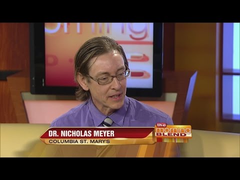 how to treat minor frostbite