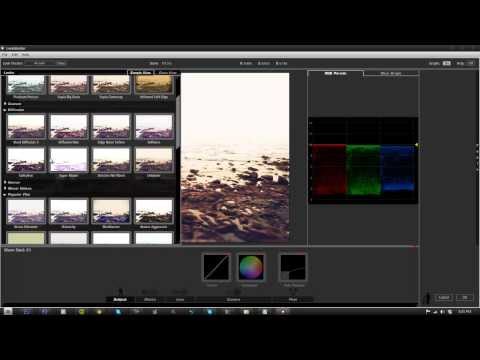 how to use the magic bullet