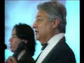 Rafaello Benetti & Rafael Turi Hotel Sheraton 28/07/06 Rafaello Benetti & Rafael Turi Hotel Sheraton 28/07/06