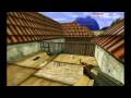 interxivE frag by fontex
