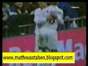 ZIDANE ZIDANE