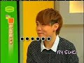 2008-09-28 ???? - ??? ??? part 1