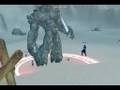 everquest raid Avalanche