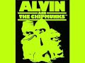 Alvin and the Chipmunks Bad day (the real voices) Alvin and the Chipmunks Bad day (the real voices)