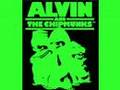 Alvin-and-the-Chipmu