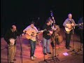 Sweetest Love the Seldom Scene