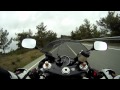 http://www.youtube.com/watch?v=iM0EYn10qag&amp;feature=player_embedded#at=54