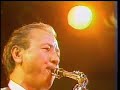 SADAO WATANABE 