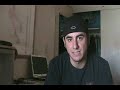 Youtube Tag: Im it!