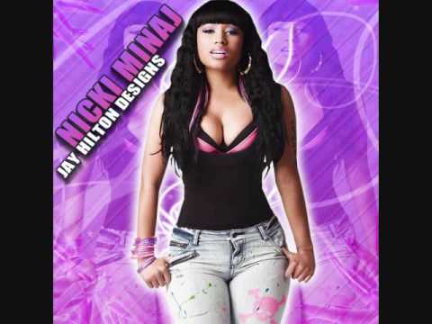 Remy Ma