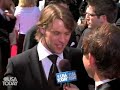 celeb-watch-jesse-spencer-at-the-2007-emmys.html