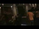 Luv Musiq Paris #01 part 07