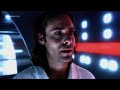 Battlestar Galactica season 3 music video Battlestar Galactica season 3 music video