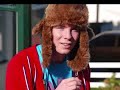 joe dempsie video