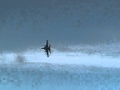 MOV01B