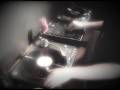 minimal coffee moment minimal coffee moment