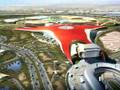 Ferrari Theme Park BMW Tii - Fast Lane Daily - 05Nov07 Ferrari Theme Park BMW Tii - Fast Lane Daily - 05Nov07