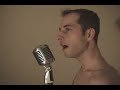 montage-mtrique-martin-perrin.html