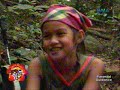 Youngest Mountaineer Youngest Mountaineer