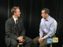 mike-ernstsen-on-the-gen-xy-successful-real-estate-brokers.html
