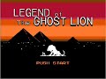 this is one fun rpg. with the cast of party members you get, this is one hell of a game. just watch and see. i'm going to do a full playthrough :)