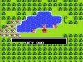 this is one fun rpg. with the cast of party members you get, this is one hell of a game. just watch and see. i'm going to do a full playthrough :)