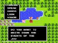 this is one fun rpg. with the cast of party members you get, this is one hell of a game. just watch and see. i'm going to do a full playthrough :)