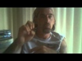 Hi Deaf Disc Golf Vlog, Please promote and encourage others to join other group pages.