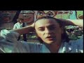 Rio Reiser - K�nig von Deutschland