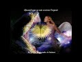 Adamo - La Nuit Adamo - La Nuit