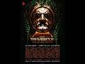 DJ Dark-E - Gods & Symbols (Reverze Anthem 2008)