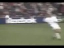 gerrard