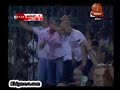 Masry vs. Ahly 2nd goal Masry vs. Ahly 2nd goal