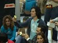 videos robados  hoy no me puedo levantar  43 4
