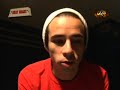 videos robados  hoy no me puedo levantar  43 4