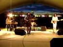 Thao & The Get Down Stay Down - Bag of Hammers