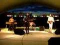 Thao & The Get Down Stay Down - Bag of Hammers