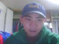 Drew Gordon Leaves UCLA