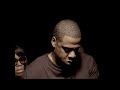 Rhapsody commercial featuring Jay-Z ... Jay-Z Rhapsody 