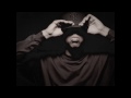 JAY Z RHAPSODY COMMERCIAL HARDEST COMMERCIAL MADE FASHO